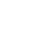 gebäude